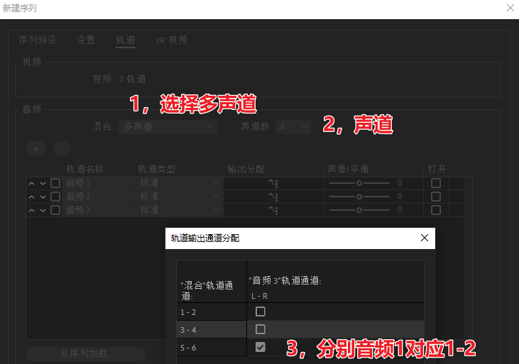 image-20221116105343247