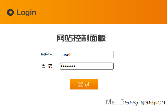 image-20221121113326637