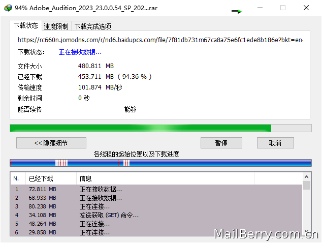 image-20221128165521070