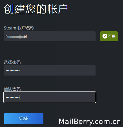 image-20221202140923700