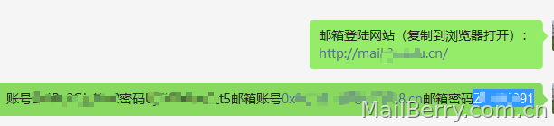 image-20221205133232262