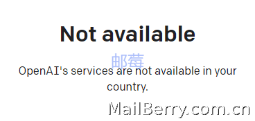 image-20221213161618712