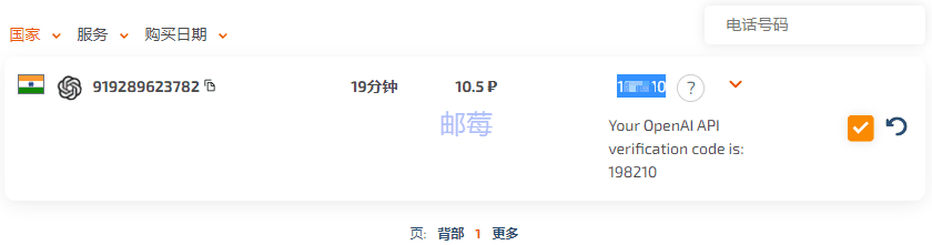 image-20221213165743107