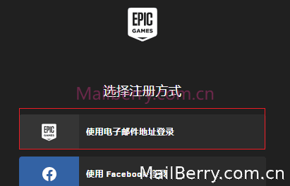 image-20221216095244335
