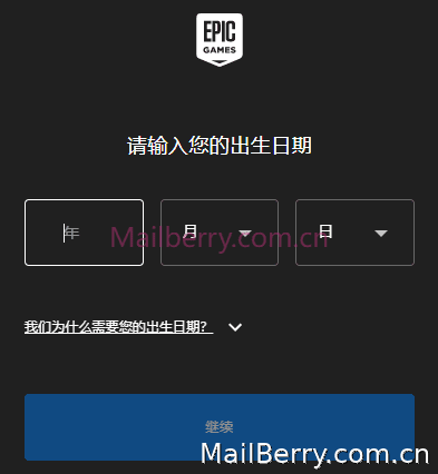 image-20221216095327779