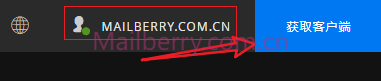 image-20221216100117643