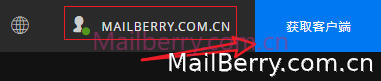 image-20221216100117643