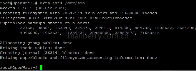 image-20221216163814912