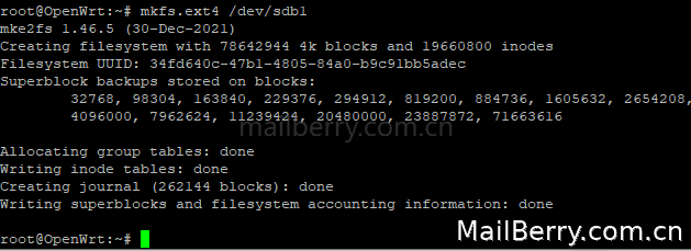 image-20221216163814912