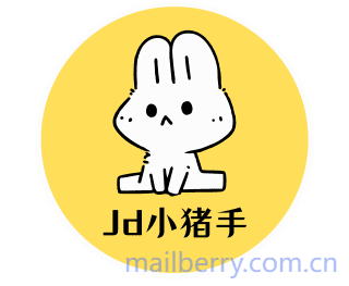 推荐一款京东自动抢购助手——JD小猪手