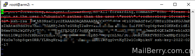 image-20230104145841283