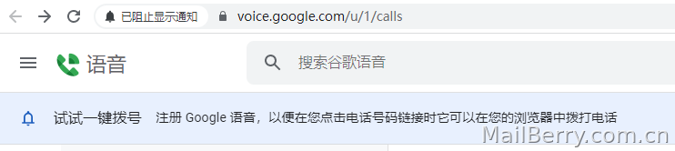 image-20230106115513605
