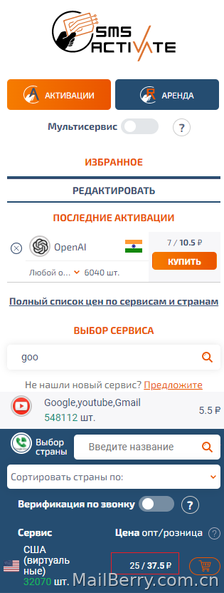 image-20230106122319825