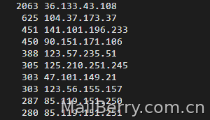 image-20230107124308663