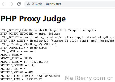 image-20230107170916700