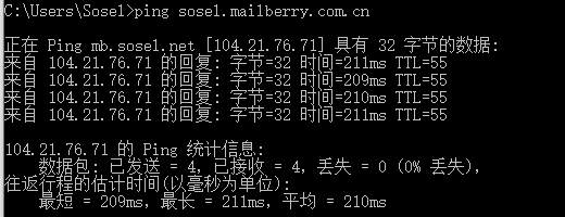 image-20230111151135264