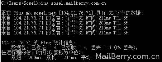 image-20230111151135264