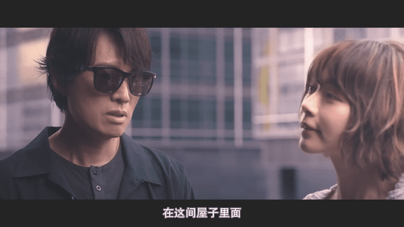 《还是觉得你最好》又名《饭气攻心》笑出眼泪