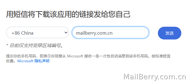 image-20230215102637188
