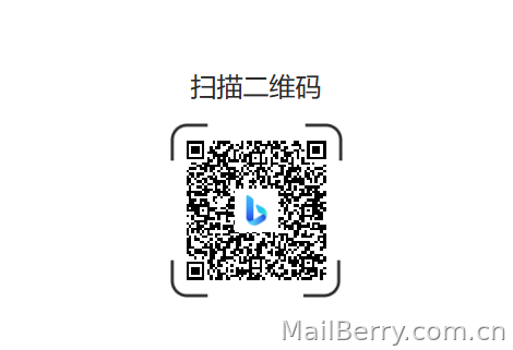 image-20230215103311099