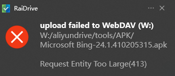 image-20230215112505960