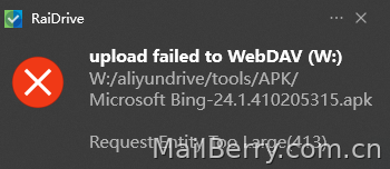 image-20230215112505960
