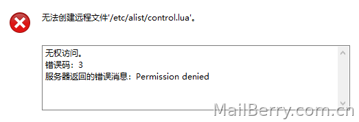 image-20230216154900865