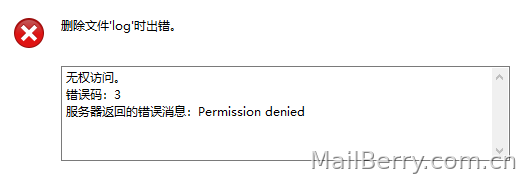 image-20230216155346552