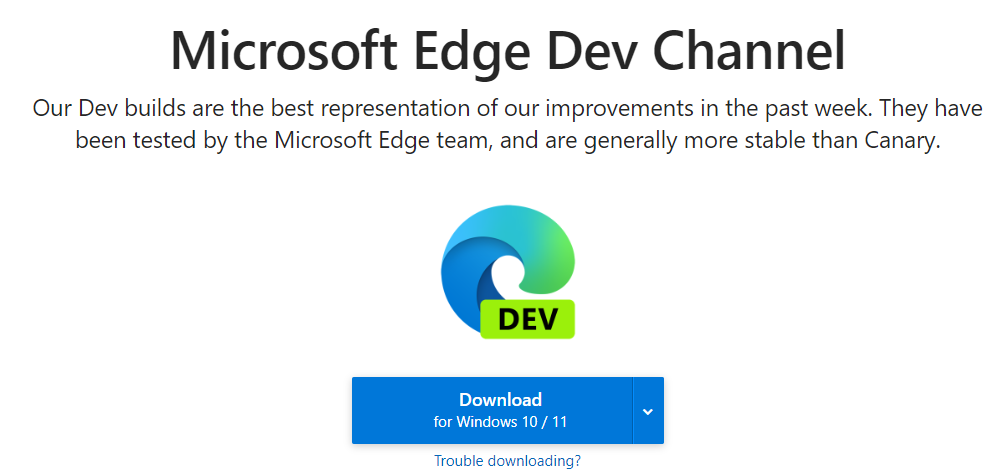 image-20230316102837708