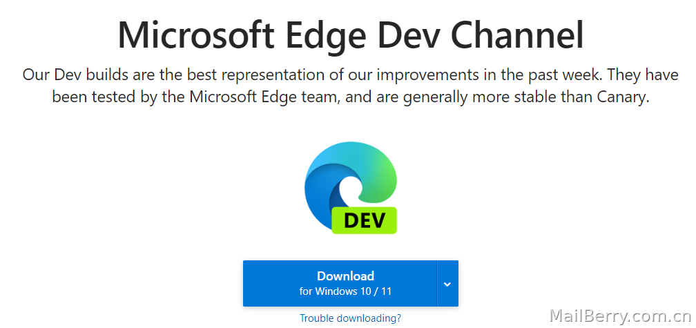 image-20230316102837708