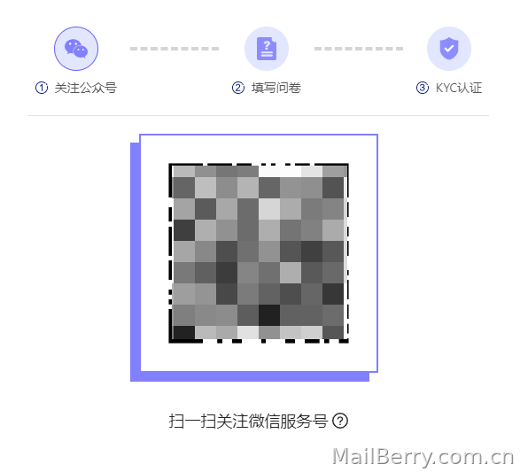 image-20230317104629713
