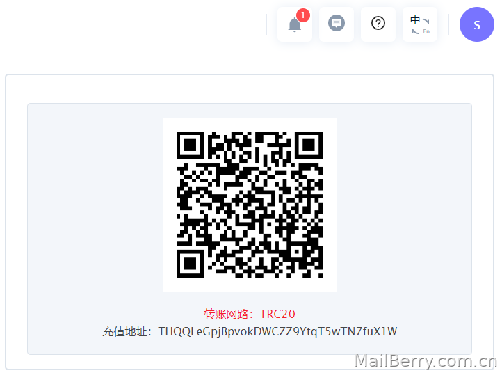 image-20230317155658959