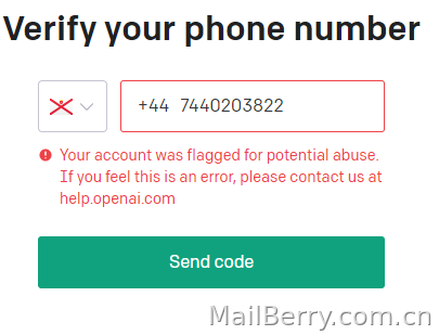 3359df39c4edbdb8502877e27c05285