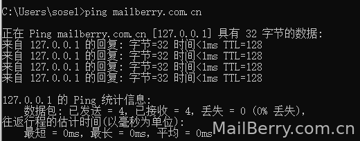 image-20230422002801337
