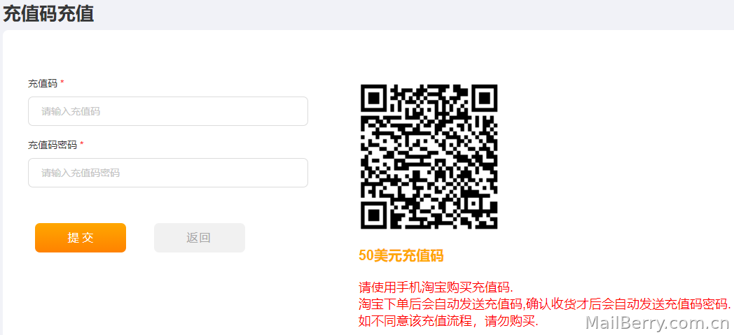 image-20230423104247334