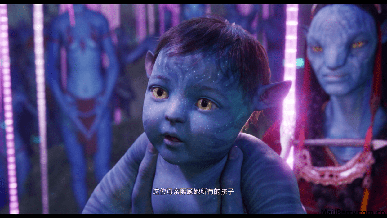 Avatar20230329020702