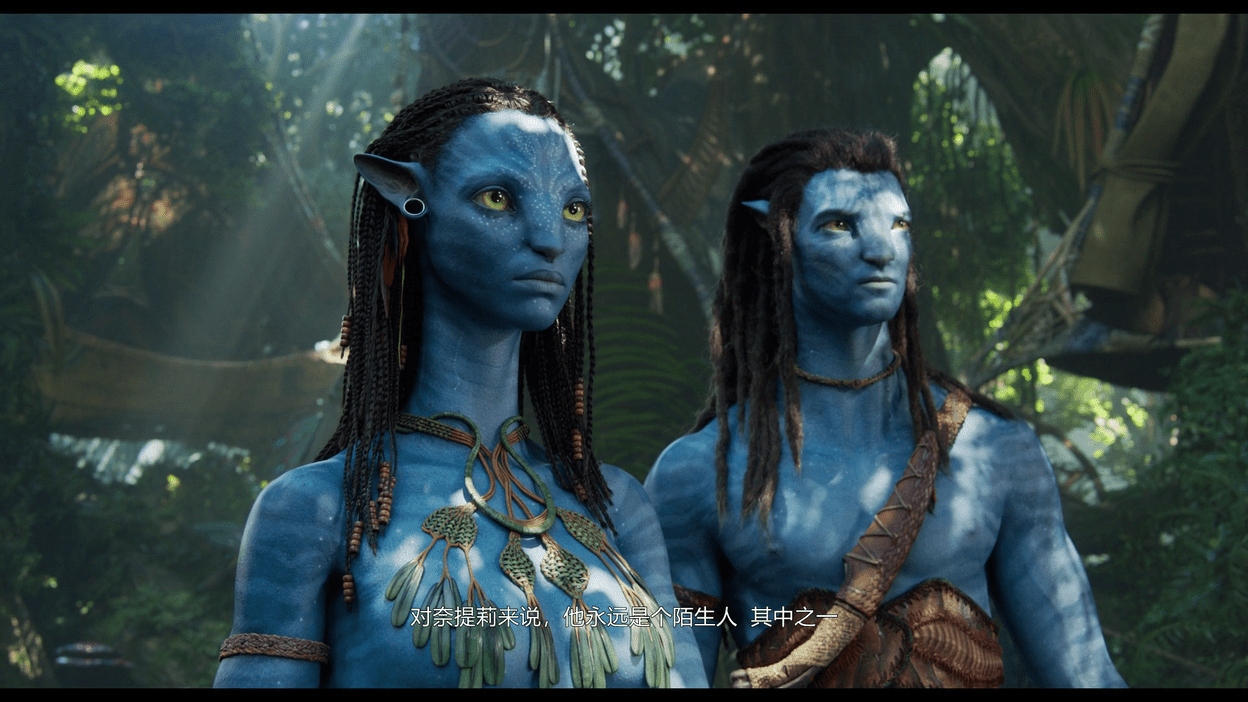 Avatar20230329020803