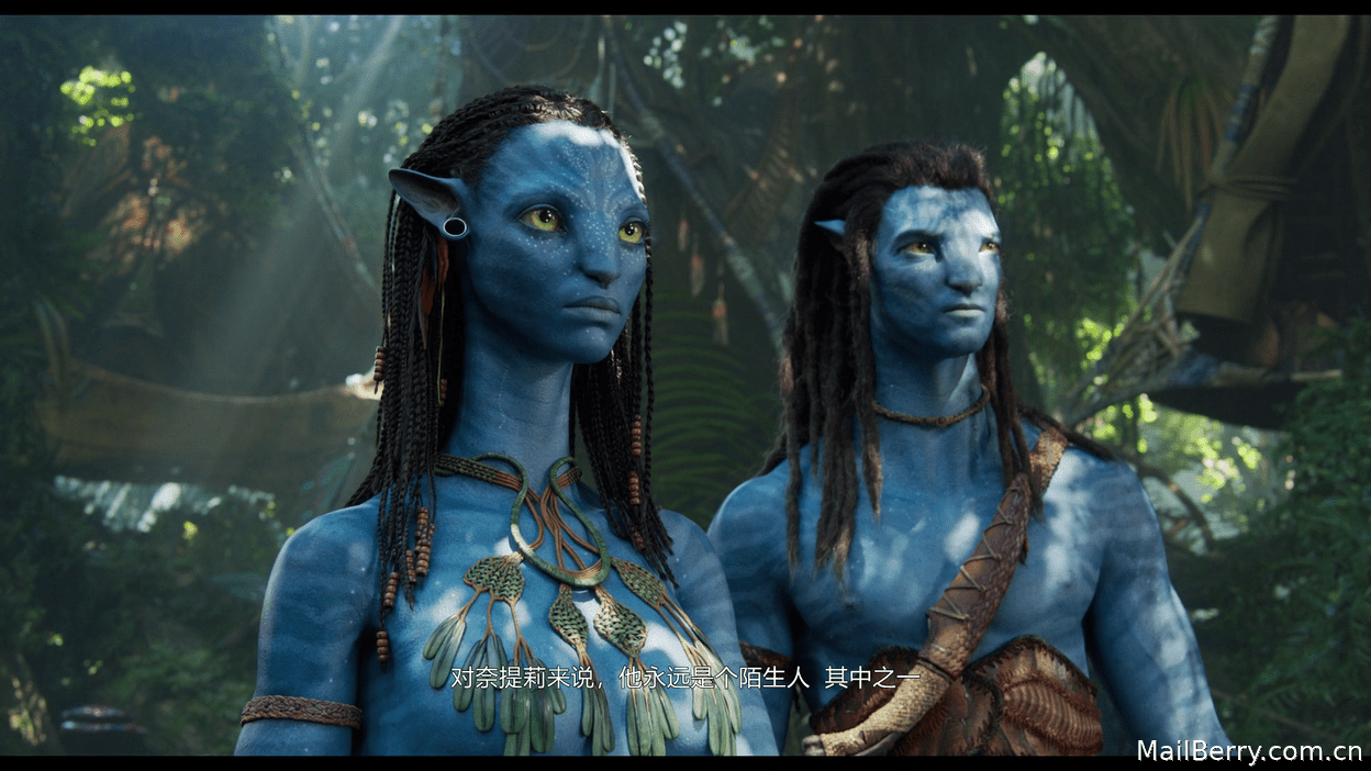 Avatar20230329020803