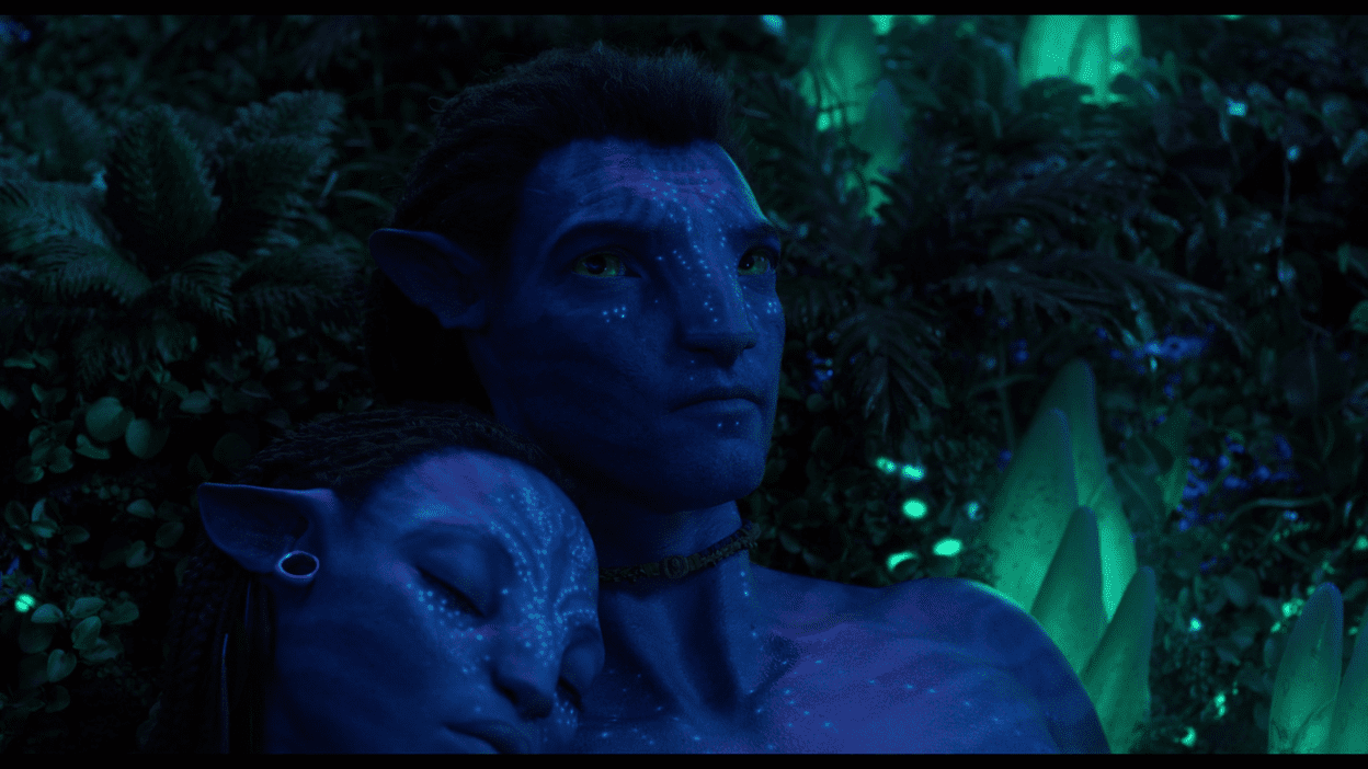 Avatar20230329020951
