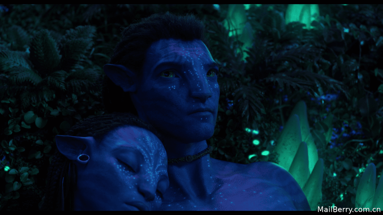 Avatar20230329020951