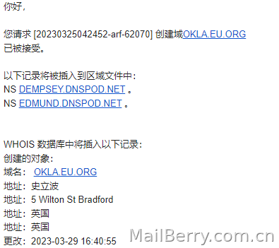 image-20230330224021130