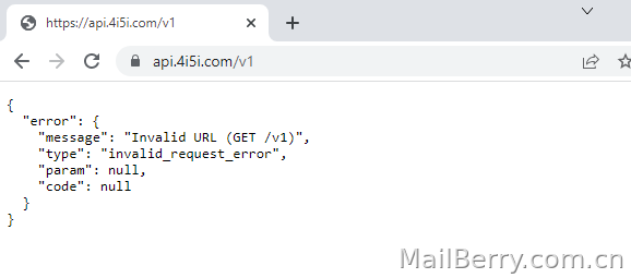 image-20230402225948184