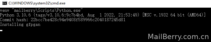 image-20230420231715373