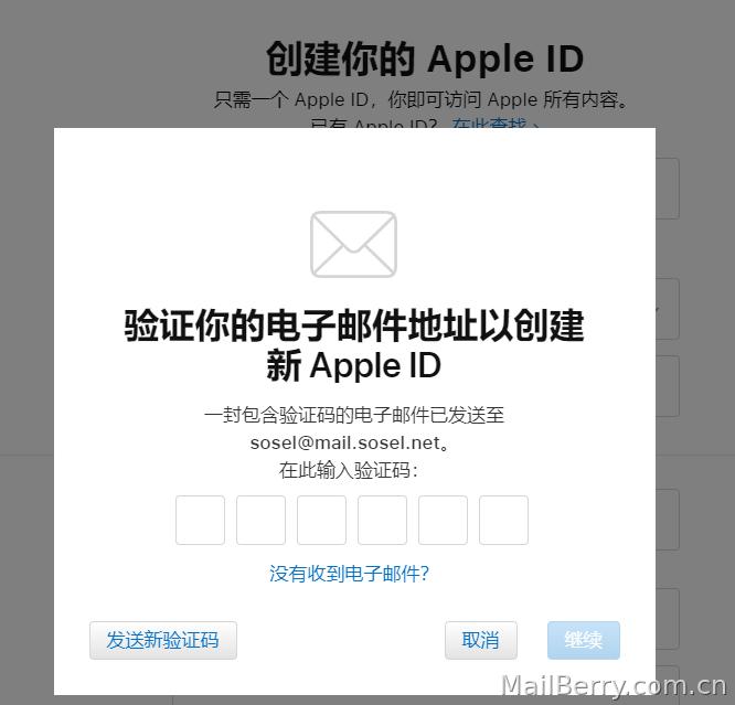 image-20230524102732478