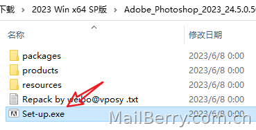 image-20230619125136258