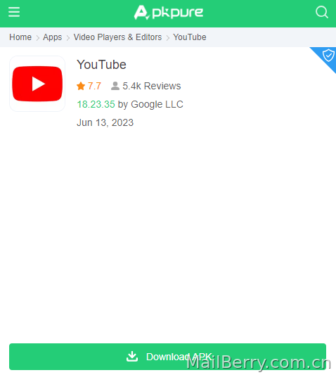 YouTube_18.23.35