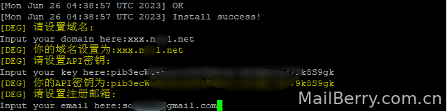 image-20230626124851460