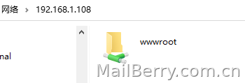 image-20230710122121446