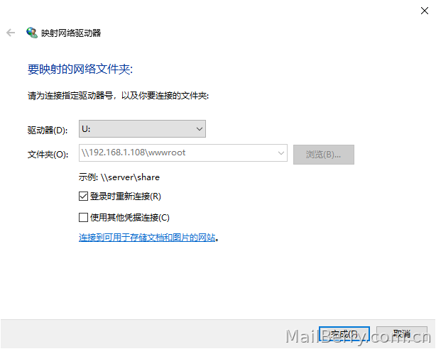 image-20230710122214168