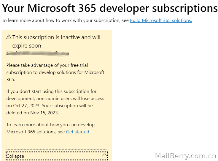 image-20230907124104515